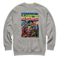 “YardSale” Sweatshirt
