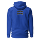 "Sospwa-LITE" Hoodie