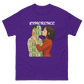 “Limerence” T”Shirt