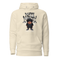 “More Money” Hoodie
