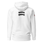 "Sospwa-LITE" Hoodie
