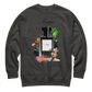 “Aura” Sweatshirt