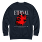 “Eternal” Sweatshirt