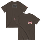 "Keep Punchin'! Sospwa" T-Shirt