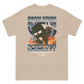 “Revolution Catalyst” T-Shirt