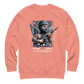 “Rebellion” Sweatshirt