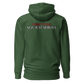 “More Money” Hoodie