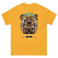 “Paper Chaser” T-Shirt