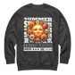 “Summer” Sweatshirt