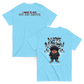 “More Money” T-Shirt