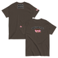 "Sospwa Lite" T-Shirt