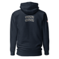 "Sospwa-LITE" Hoodie