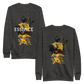 “Mabulu” Sweatshirt