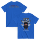 “More Money” T-Shirt