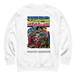 “YardSale” Sweatshirt