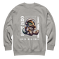 “Baby Dino” Sweatshirt