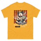 “Tem’Tation” T-Shirt