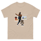 “ODB” T-Shirt