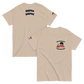 "Sospwa" T-Shirt