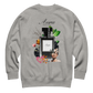 “Aura” Sweatshirt