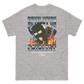 “Revolution Catalyst” T-Shirt