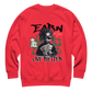 “Earn More, Live Better” Sweatshirt