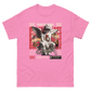 “Understand” T-Shirt