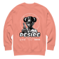 “Desire” Sweatshirt