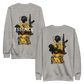 “Mabulu” Sweatshirt