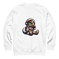 “Baby Dino” Sweatshirt