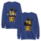 “Mabulu” Sweatshirt
