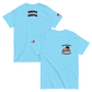 "Sospwa" T-Shirt