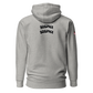 "Sospwa" Hoodie