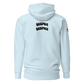 "Sospwa-LITE" Hoodie