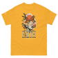 “Faith” T-Shirt
