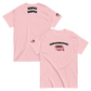 "Sospwa Lite" T-Shirt