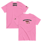 "Sospwa Lite" T-Shirt