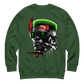 “Urban” Sweatshirt