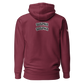 "Sospwa-LITE" Hoodie