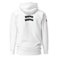 "Keep Punchin! Sospwa" Hoodie