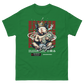 “Tem’Tation” T-Shirt