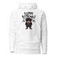“More Money” Hoodie