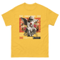 “Understand” T-Shirt