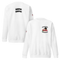 "Sospwa" Sweatshirt