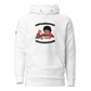 "Sospwa" Hoodie