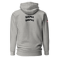 "Sospwa-LITE" Hoodie
