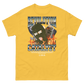 “Revolution Catalyst” T-Shirt