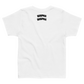 “Sospwa Lite” Kids T-Shirt