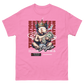 “Tem’Tation” T-Shirt