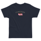 “Sospwa Lite” Kids T-Shirt